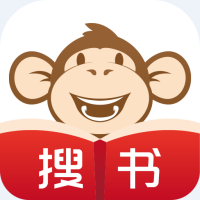 慕思营销助手app下载_V8.06.97